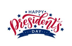 president\'s day